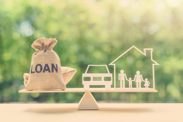 Best Commercial Real Estate Loans  in Dickson, TN