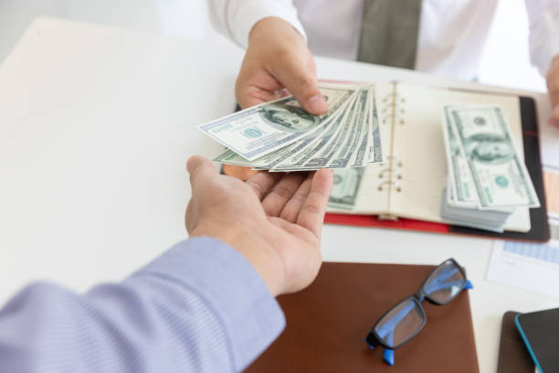 Best Small Business Administration (SBA) Loans  in Dickson, TN