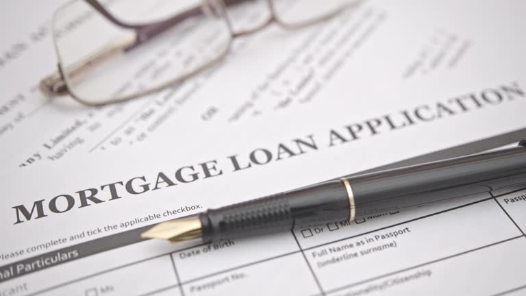 Loan Comparison Services in Dickson, TN