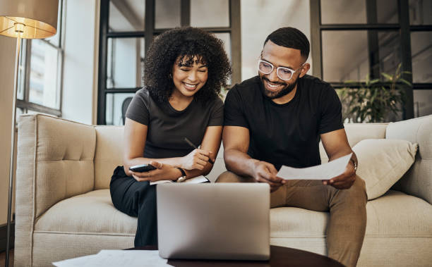 Trusted Dickson, TN Loan Agency Experts