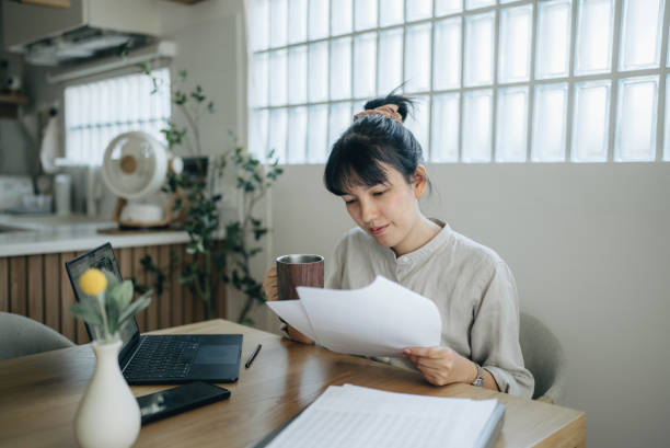 Best Student Loans  in Dickson, TN