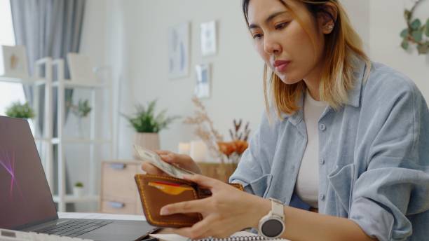 Best Hard Money Loans  in Dickson, TN