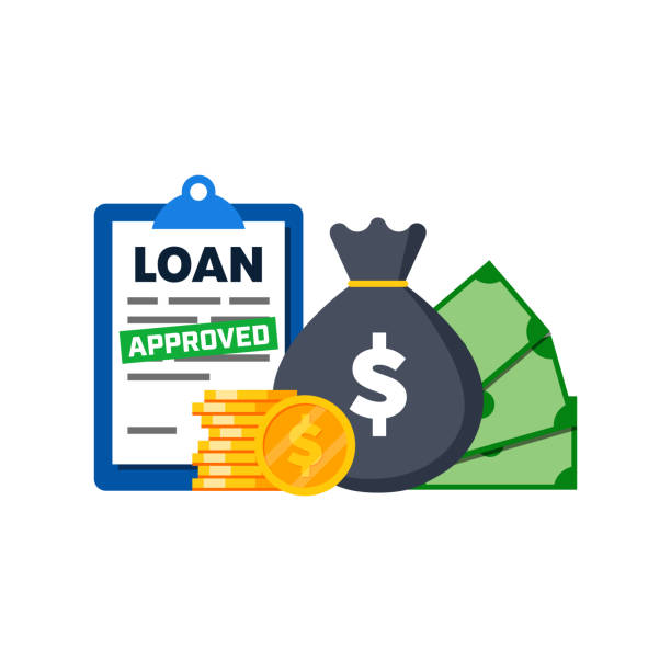 Best Home Loans (Mortgages)  in Dickson, TN