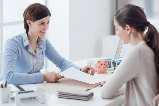 Best Loan Comparison Services  in Dickson, TN